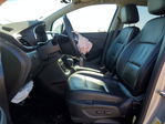 Buick Encore 2018
