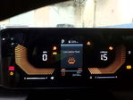 Kia K4 2025