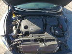 Nissan Maxima 2011