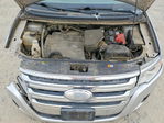 Ford Edge 2013