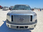 Ford F-150 2012