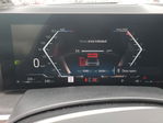 BMW X5 2025