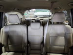 Honda Odyssey 2014