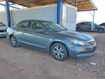 Honda Accord 2011