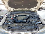 BMW X3 2015