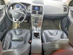 Volvo XC60 2012