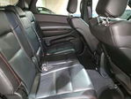 Dodge Durango 2025