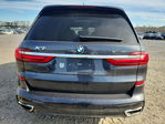 BMW X7 2019