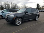 BMW X5 2016