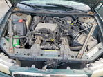 Buick Century 2004