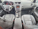 GMC Acadia 2016