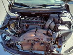 Kia Forte 2013