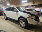 Ford Edge 2010