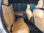 Jeep Cherokee 2023