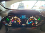 Ford Fiesta 2015