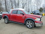 RAM 1500 2014