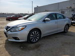 Altima 2017