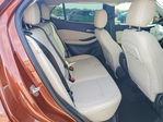 Buick Encore 2020