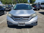 Honda CR-V 2014