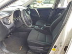 Toyota RAV 4 2014