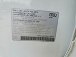 Audi Q5 2016