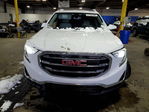 GMC Terrain 2020