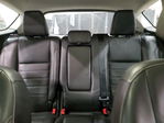 Ford C-MAX 2016