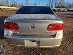 Buick Lucerne 2008