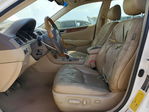 Lexus ES 2005