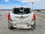 Buick Encore 2013