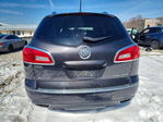 Buick Enclave 2014