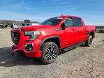 GMC Sierra 2021