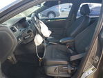 Volkswagen Jetta 2013