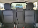 Mitsubishi Outlander 2017
