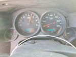Chevrolet Silverado 2012