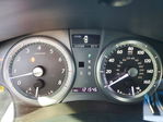 Lexus ES 2011