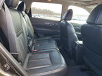 Nissan Rogue 2014