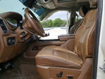 RAM 2500 2023
