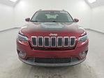 Jeep Cherokee 2019