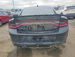 Dodge Charger 2023
