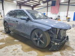 BMW iX 2024