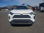Toyota RAV 4 2021