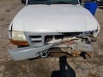Ford Ranger 2000