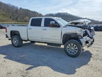 GMC Sierra 2016