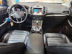 Ford Edge 2016