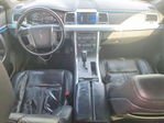 Lincoln MKS 2009