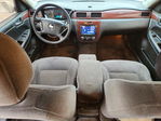 Chevrolet Impala 2009
