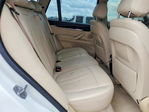 BMW X5 2015