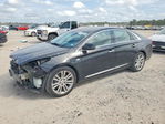 Cadillac XTS 2019