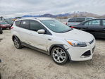 Ford Escape 2015